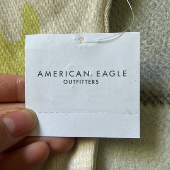 Sublime tank top size S - Picture 3 of 4